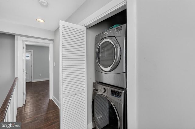 1247 MOUNT OLIVET RD NE, Washington, DC 20002