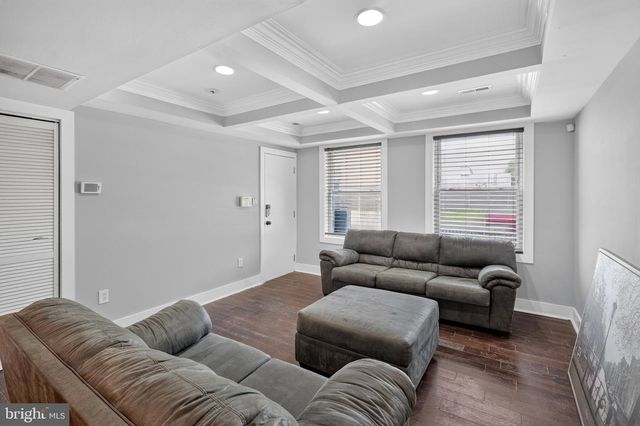 1247 MOUNT OLIVET RD NE, Washington, DC 20002