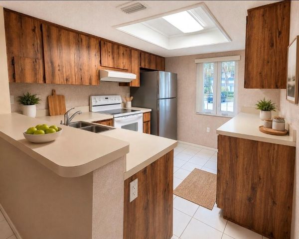 123 CYPRESS LANE 23, Oldsmar, FL 34677