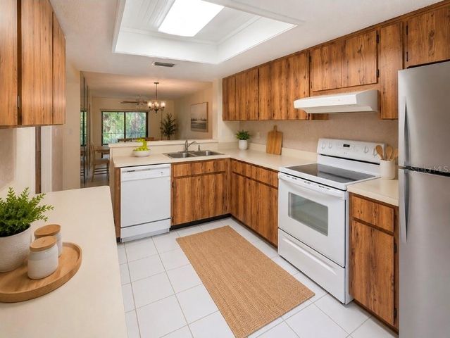 123 CYPRESS LANE 23, Oldsmar, FL 34677