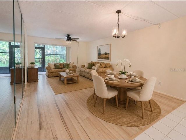 123 CYPRESS LANE 23, Oldsmar, FL 34677