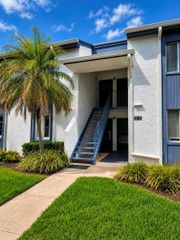 123 CYPRESS LANE 23, Oldsmar, FL 34677