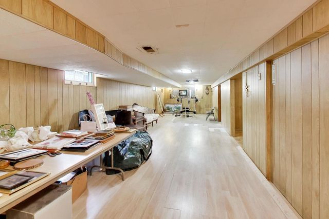 5220 W Patterson Avenue, Chicago, IL 60641