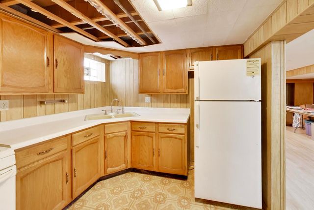 5220 W Patterson Avenue, Chicago, IL 60641