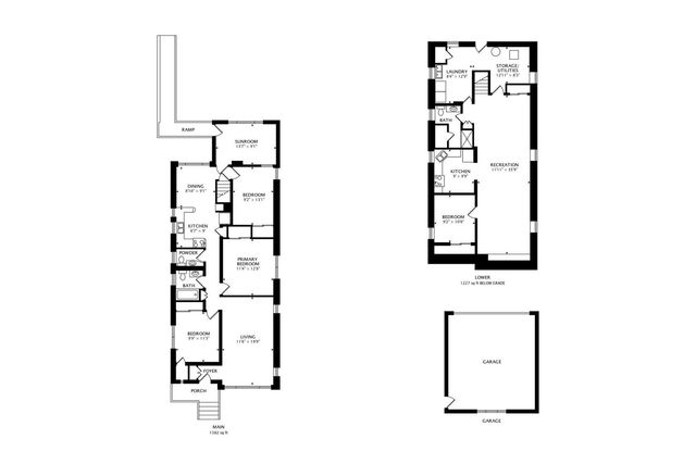 5220 W Patterson Avenue, Chicago, IL 60641