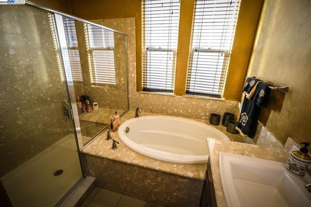 3252 Carpenter Way, San Ramon, CA 94582