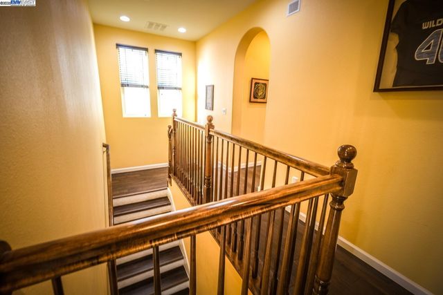 3252 Carpenter Way, San Ramon, CA 94582