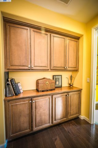 3252 Carpenter Way, San Ramon, CA 94582