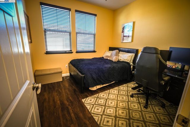 3252 Carpenter Way, San Ramon, CA 94582