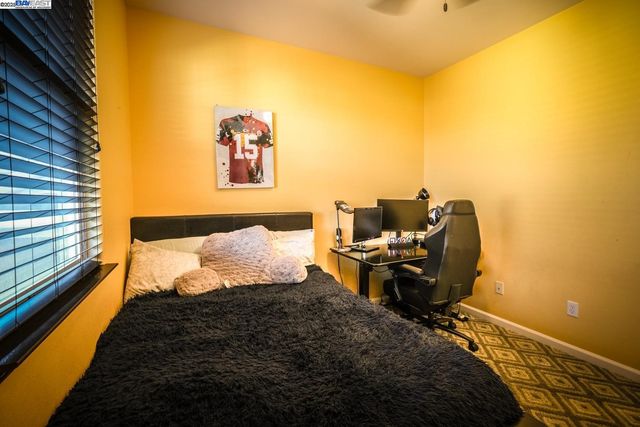 3252 Carpenter Way, San Ramon, CA 94582