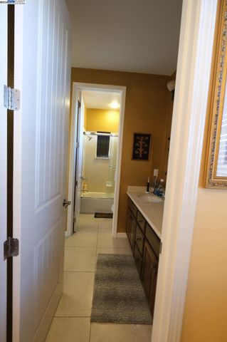 3252 Carpenter Way, San Ramon, CA 94582