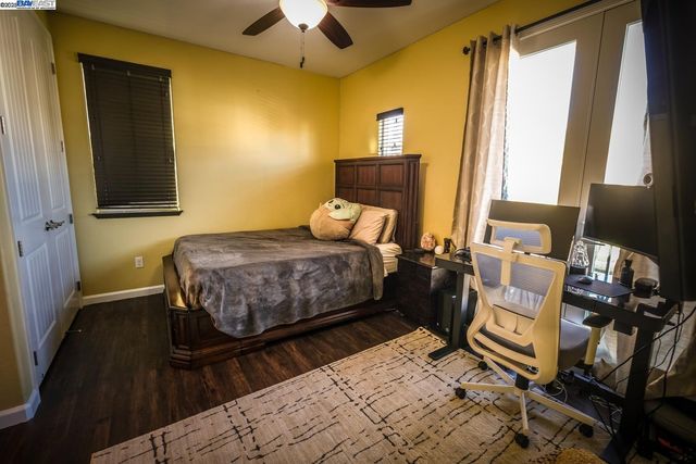 3252 Carpenter Way, San Ramon, CA 94582