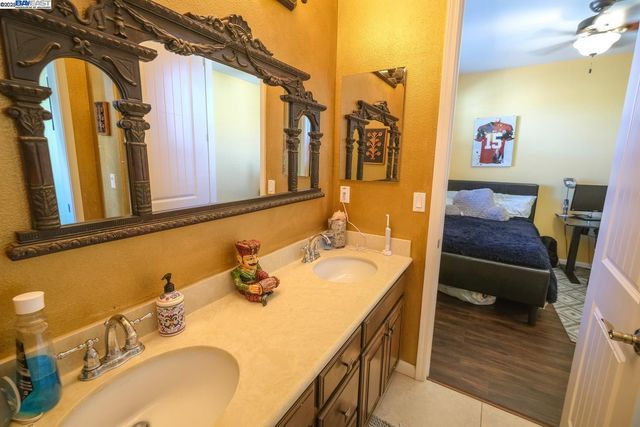 3252 Carpenter Way, San Ramon, CA 94582