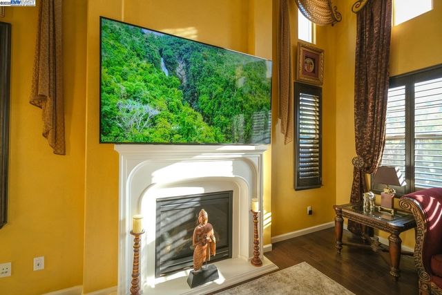 3252 Carpenter Way, San Ramon, CA 94582