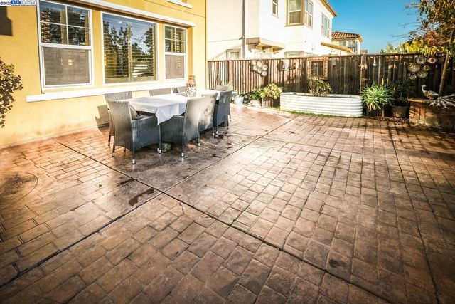 3252 Carpenter Way, San Ramon, CA 94582