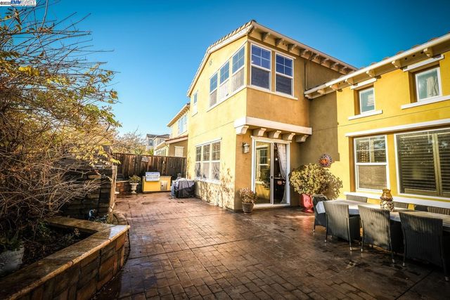 3252 Carpenter Way, San Ramon, CA 94582