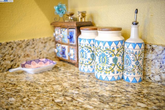 3252 Carpenter Way, San Ramon, CA 94582