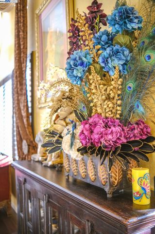 3252 Carpenter Way, San Ramon, CA 94582