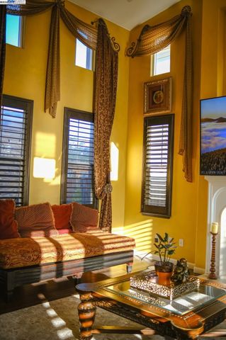 3252 Carpenter Way, San Ramon, CA 94582