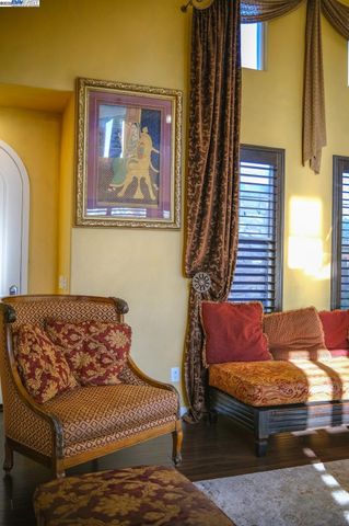 3252 Carpenter Way, San Ramon, CA 94582