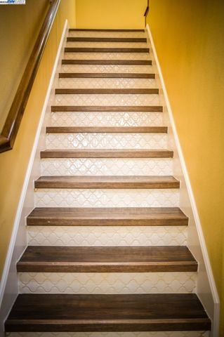 3252 Carpenter Way, San Ramon, CA 94582