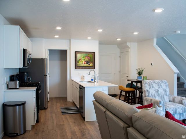 252 N SALTY LN, Saratoga Springs, UT 84045