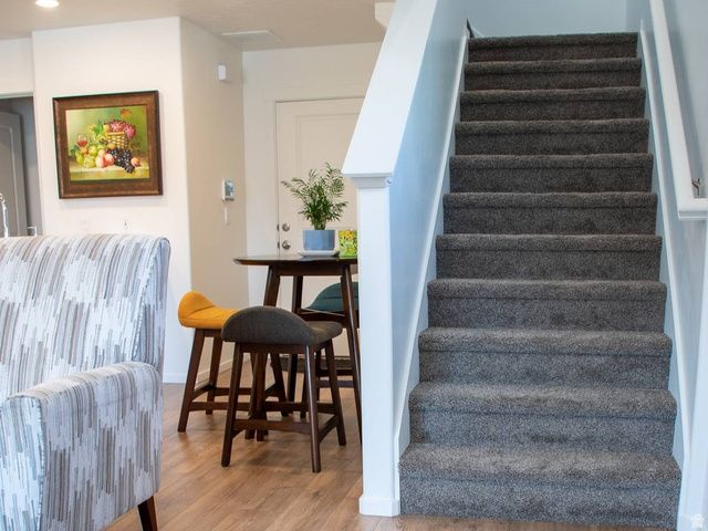 252 N SALTY LN, Saratoga Springs, UT 84045