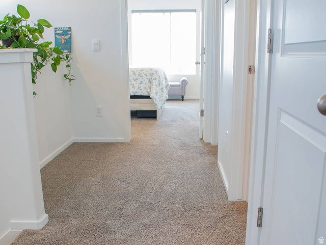 252 N SALTY LN, Saratoga Springs, UT 84045