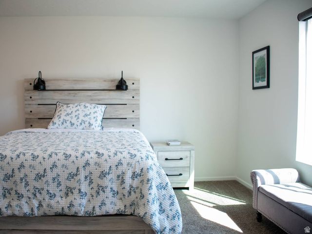 252 N SALTY LN, Saratoga Springs, UT 84045