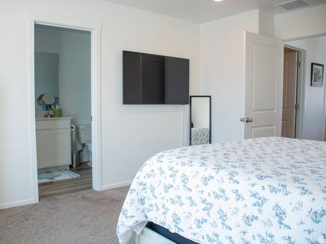 252 N SALTY LN, Saratoga Springs, UT 84045