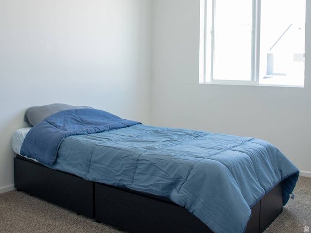 252 N SALTY LN, Saratoga Springs, UT 84045