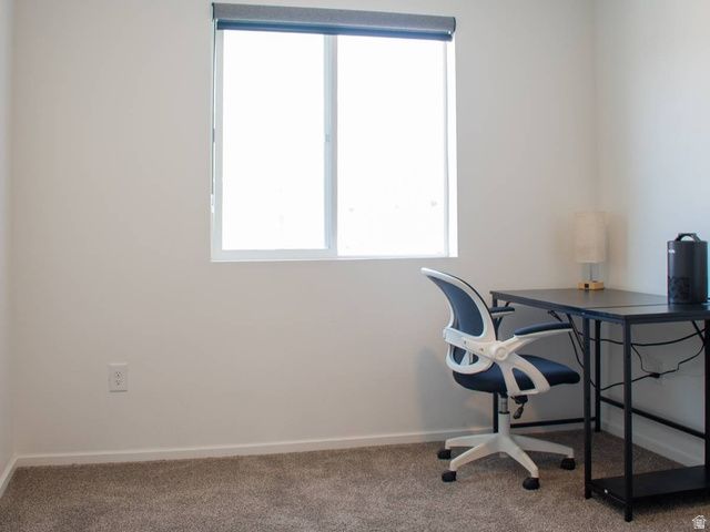 252 N SALTY LN, Saratoga Springs, UT 84045