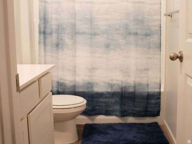 252 N SALTY LN, Saratoga Springs, UT 84045