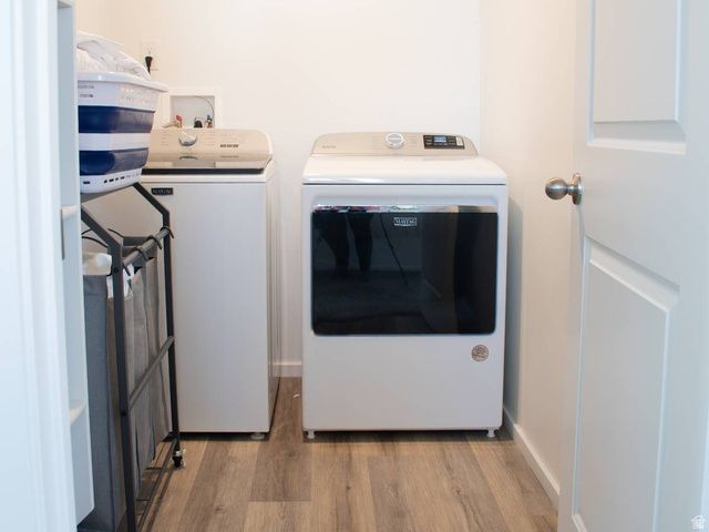 252 N SALTY LN, Saratoga Springs, UT 84045