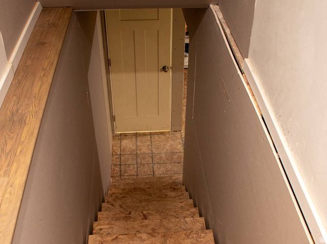 252 N SALTY LN, Saratoga Springs, UT 84045