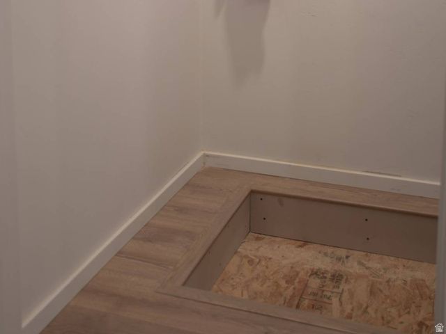 252 N SALTY LN, Saratoga Springs, UT 84045