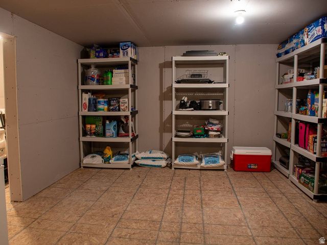 252 N SALTY LN, Saratoga Springs, UT 84045