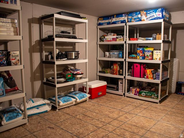 252 N SALTY LN, Saratoga Springs, UT 84045