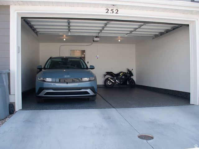 252 N SALTY LN, Saratoga Springs, UT 84045