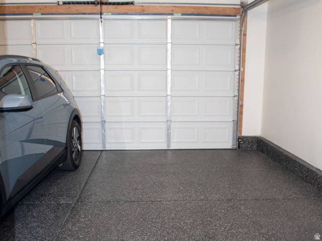 252 N SALTY LN, Saratoga Springs, UT 84045