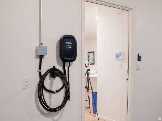 252 N SALTY LN, Saratoga Springs, UT 84045