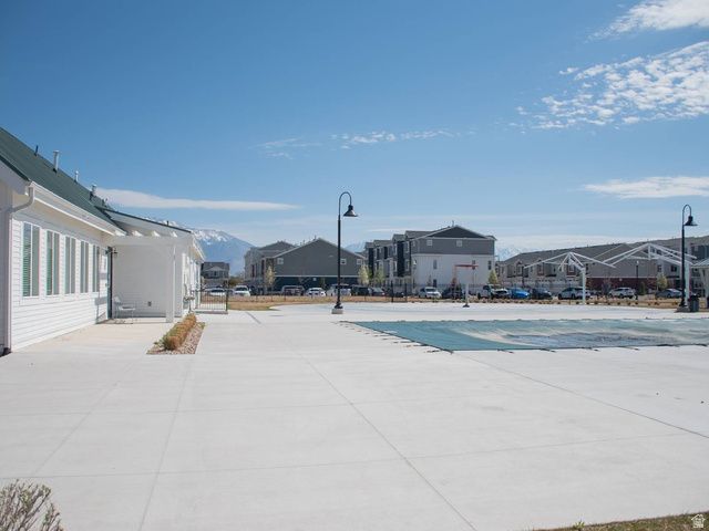 252 N SALTY LN, Saratoga Springs, UT 84045