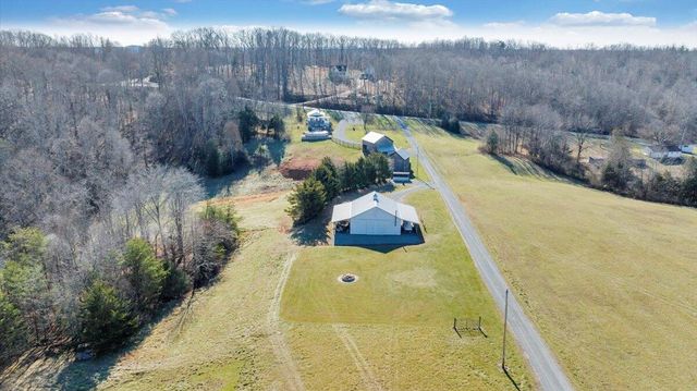 1045 Northridge RD, Hardy, VA 24101