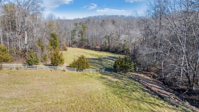 1045 Northridge RD, Hardy, VA 24101