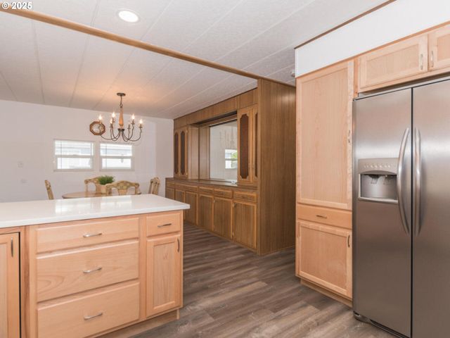 21016 Se STARK St 69, Gresham, OR 97030