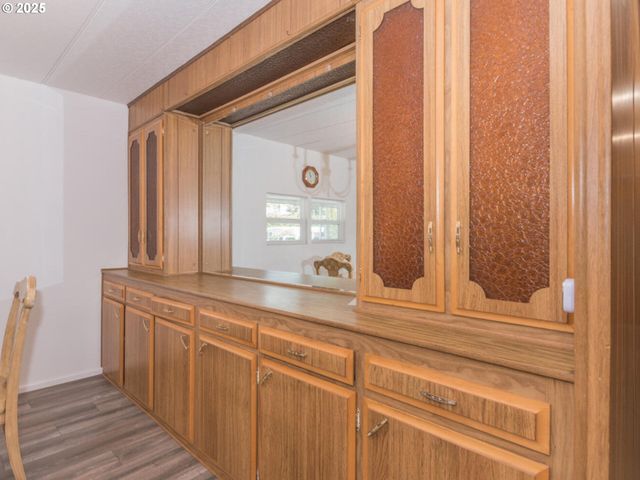 21016 Se STARK St 69, Gresham, OR 97030