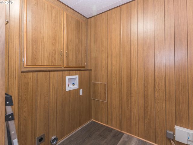 21016 Se STARK St 69, Gresham, OR 97030