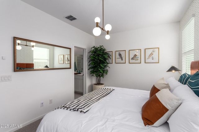 25136 N 150TH Lane, Surprise, AZ 85387