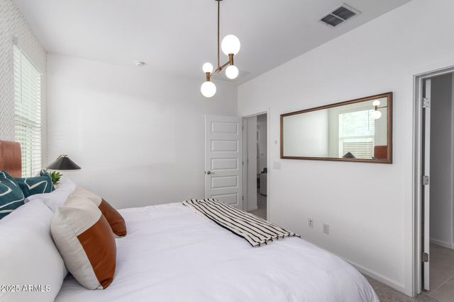 25136 N 150TH Lane, Surprise, AZ 85387