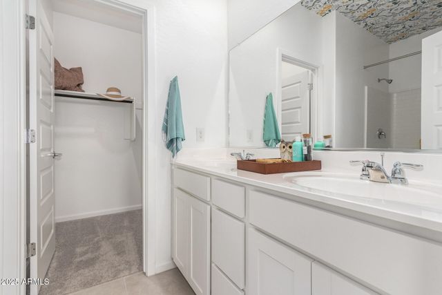 25136 N 150TH Lane, Surprise, AZ 85387